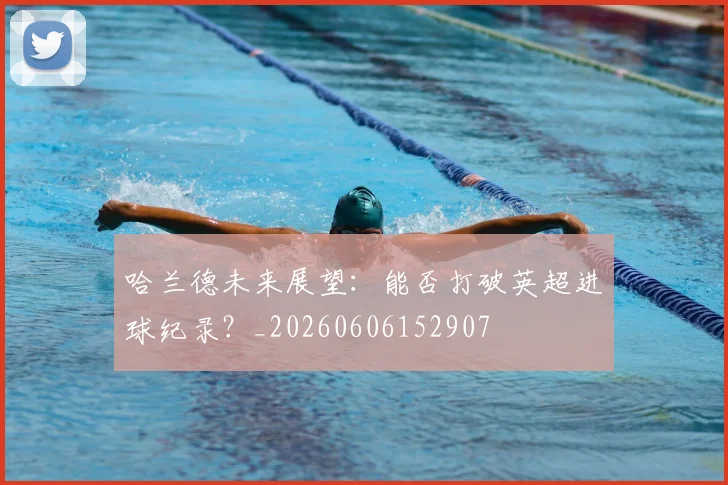 哈兰德未来展望:能否打破英超进球纪录?_20260606152907
