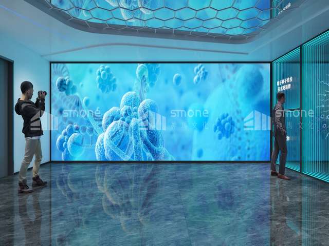 云南碗装燕窝代加工价格