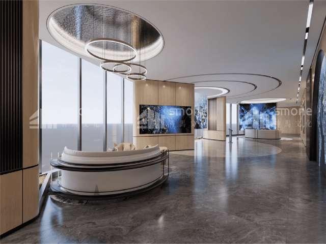 丽水学校手提袋